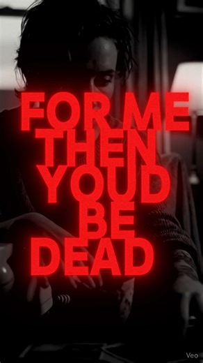 Kryptonite (3 doors down) Cover - Second verse #music #3doorsdown #kryptonite #cover #rock