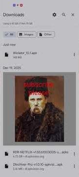 Install Best WINDOWS Emulator on Android HyperOS