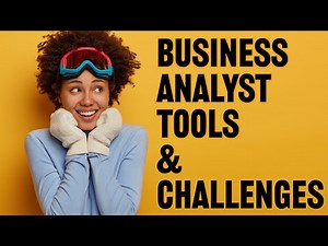 STEP BY STEP GUIDE JIRA , CONFLUENCE ,BALSAMIQ TUTORIAL #businessanalyst #batool