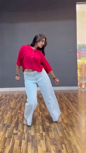 Elu bannada preethiyidu❤️✨ #dance #kannada #viral #dancevideo #dancecover #dancer