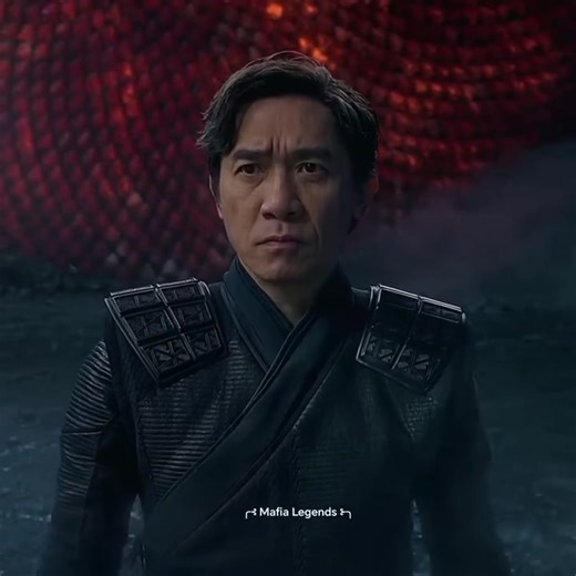 123K views · 6.4K reactions | - Most epic Father and Son battle ! | 헗헮헿헸 헚 헮 헻 헴 | Facebook