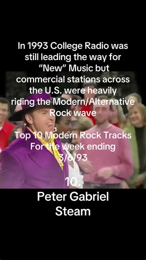 #80s #90s #genx #viral #fyp | 80s Music