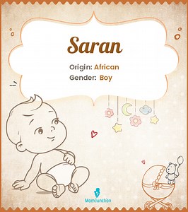 Saran Name Meaning: Complete Guide To Origin, Popularity, & More Name Meaning, Origin, History, And Popularity