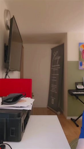 You don't have to wait to be confident. Just do it and eventually the confidence will follow. -Carrie Fisher #coachperry