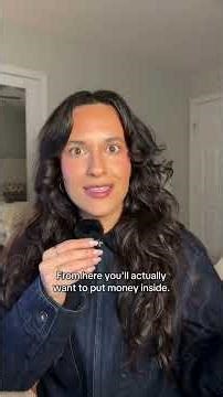 How to Open up a Roth IRA using the Fidelity App