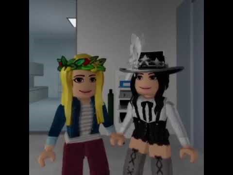 Roblox Final Destination (All parts)