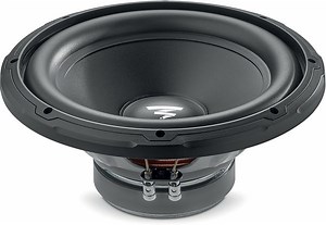 Focal SUB 12