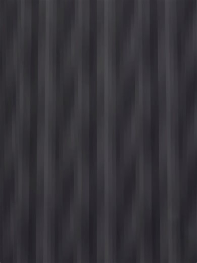 Who Did It Better- Mods VS Minecraft (1)