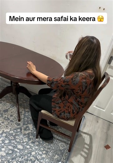 Mom of 4 life story and night routine #nightroutine #cleantok #momof4 #fyp #vlog