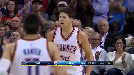 What Is A Triple Double In Basketball? Definition & Meaning | SportsLingo