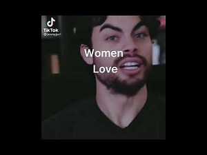 yandere simulator Tik Tok's edits