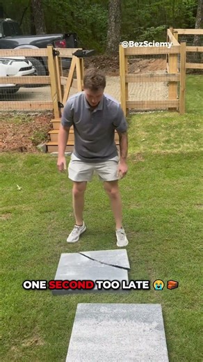 REAL BUILDING ACCIDENTS CAUGHT ON CAMERA 😳🏗️