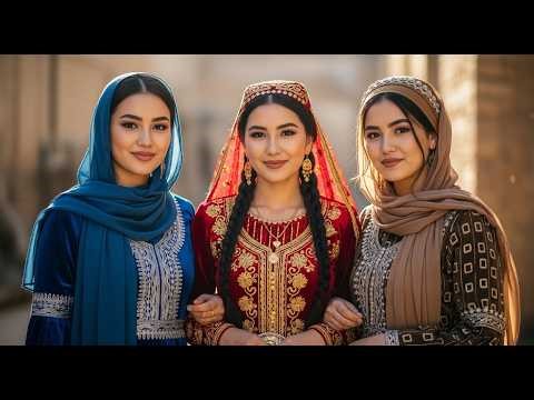 Travel To Kazakhstan 2026 | Full History And Documentary Kazakhstan In Urdu/Hindi | قازقستان کی سیر
