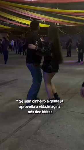 #bailesgauches #fy #bailesgauc #foryou #dancagauchesca #bailesgauchescos #foryoupage