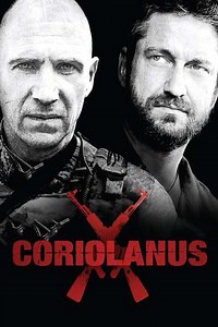 Coriolanus (2012) - Where to Watch