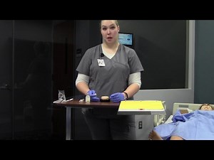 What Size Needle for Heparin Injection? - StuffSure