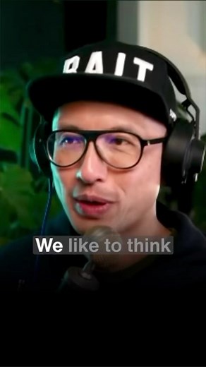 6.4K views · 98 reactions | Wanna build credibility and trust? Get...