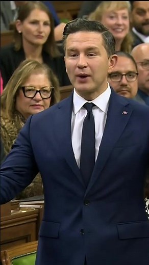 Buyback Program for Banned Firearms to Start Next Month | Your Morning