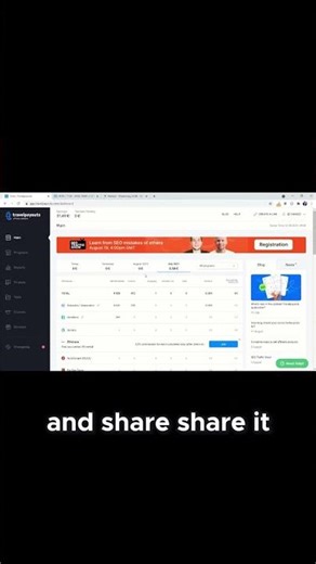 🚀 How to Get Started and Succeed with TravelPayouts Affiliate Program! 💯✈️