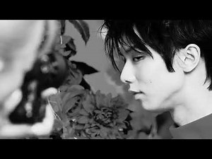 HANYU YUZURU × NINAGAWA MIKA【AERA】