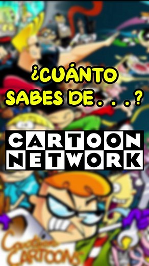 #test #trivias #preguntasyrespuestas #aprendeentiktok #cartoonnetwork #viral #parati #fyp #crzgf #quiz #caricaturas #entretenimiento #seriesanimadas