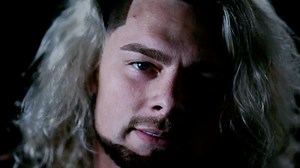 A Pillman becomes a King on NXT: NXT highlights, Oct. 10, 2023