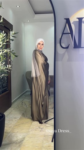 Alva Studio on Instagram: "Choco color 🍁♥️🍂"