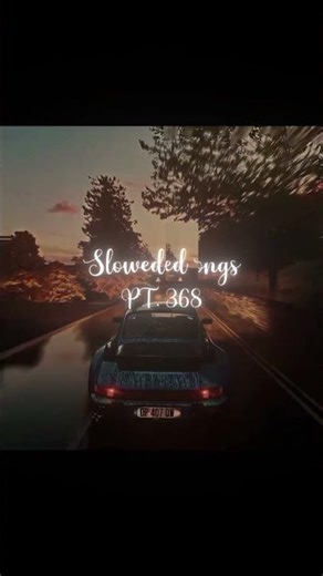 pt. 368 | Justin Bieber - Ghost (Super Slowed) [Edit Audio] #music #justinbieber #ghost