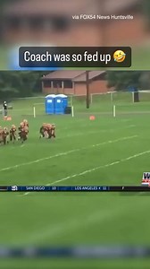 A lot happening here | Ohio State Buckeyes on 247Sports