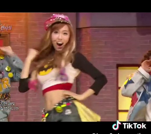 Girls' Generation - I Got a Boy [2013] #taeyeon #jessica #tiffany #sunny #yuri #sooyoung #yoona #seohyun #hyoyeon #girlsgeneration #snsd #kpop #kpopfyp