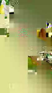 If you love lemon, this Lemon Chiffon Cake recipe tops the rest. It is light and tastes great as is or with a touch of Crème Chantilly, sorbet, or ice cream. Make it for an Easter party, spring celebration, or dinner party. #lemoncake #cakerecipe Recipe: https://www.dixiecrystals.com/recipes/lemon-chiffon-cake | Dixie Crystals