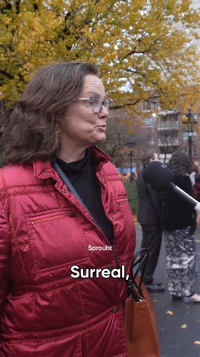 3.4M views · 104K reactions | What 60 years old looks & feels like 樂 comment YOUR age and what that feels like below  | Sprouht | Facebook