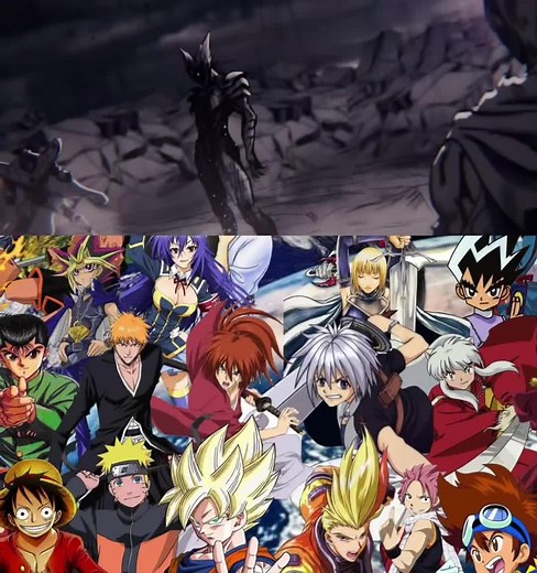 Saitama vs All Anime #saitama #saitamaonepunchman #opm #onepunchman #anime #vsbattle #animeverse #saitamavsanime #fyp #foryou #foryoupage