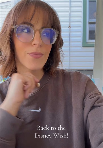 Exciting Adventures Await on the Disney Wish Cruise