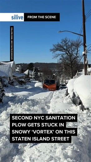 STORY ➡️ https://l.silive.com/vAtqm8 | Staten Island Advance