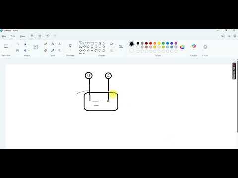 Thread Synchronized and wait method in java part5 #threads #multithreadinginjava #synchronization 