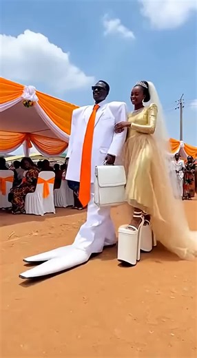 Innovative Smart Bots: The Future of AI Technology