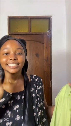 Salmah🎀 on Instagram: "Part 1: the bohemian aesthetic ✨🐚🌊🍂"