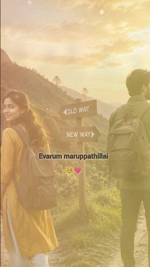 Idhu Kaadhalin Sangeetham ❤️ | 90s Love Hits That Still Feel Magical 🪄 Ajith & Simran Classic #love