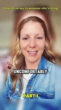 nurse nurselife foryou foryou #Shorts #hospitallife01