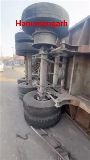 #hanumangarh #shorts#viral#trending #youtubeshorts #shortsfeed #accident