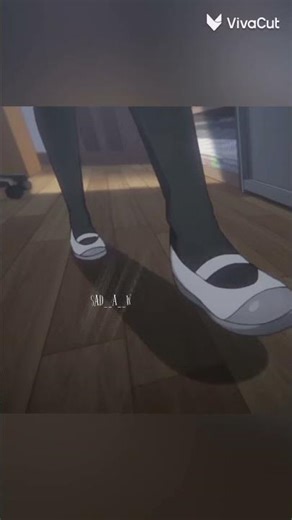 Alya’s Hidden Feelings are so Cute! 😍✨ #AnimeEdit #Shorts