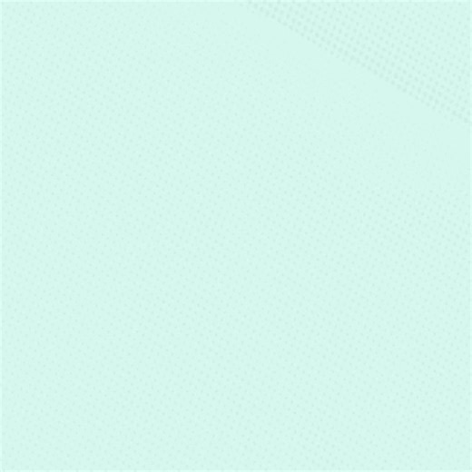 3.1K views | Save your spot for any or all of these insightful webinars. https://hubs.la/Q02r8Xsv0 | AAPC | Facebook