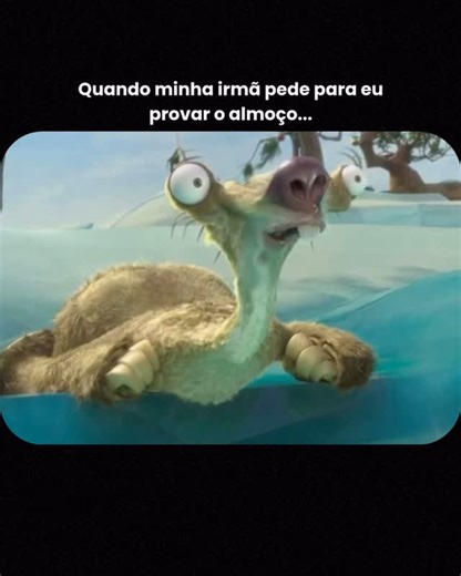 AssinePlayJá on Instagram: "Assista tudo em um só lugar! 🎬 Comente “quero” e receba o link da nossa plataforma. ✔️ Plataforma estável e fácil de usar ✔️ Acesse em TV, celular, notebook, Android e iPhone ✔️ Menos de R$1 por dia para maratonar seus conteúdos favoritos! 👇 Marque um amigo que ama maratonar séries e siga o perfil para não perder nada! @assineplayja ⠀ #maratona #streamingbrasil #filmeseseries #plataformadigital #conteúdoilimitado #promoção #ofertaespecial #liberdadefinanceira #empre