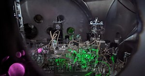 LIGO surpasses the quantum limit