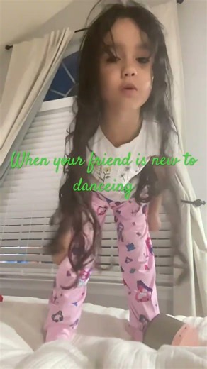 Look here if you don’t know how to read ￼cursive ￼