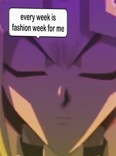 #yugiohtiktok #yugiohduelmonsters #yugioh #yami_yugi #pharaohatem | Yu-gi-oh