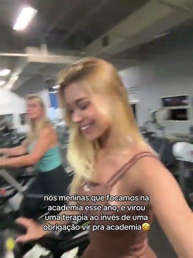 indo atrs do meu corpo dos sonhos e minha melhor verso!!! #Shorts #biabontempi