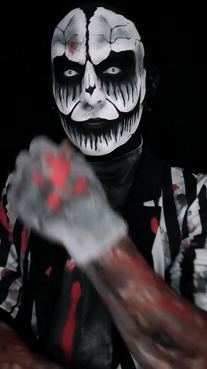 Why is life so difficult?. | Ray Smith