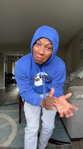 A finales de mes se los juro 😩😩😩 #mitoxica #frankelymc #mcfrankely | Franky